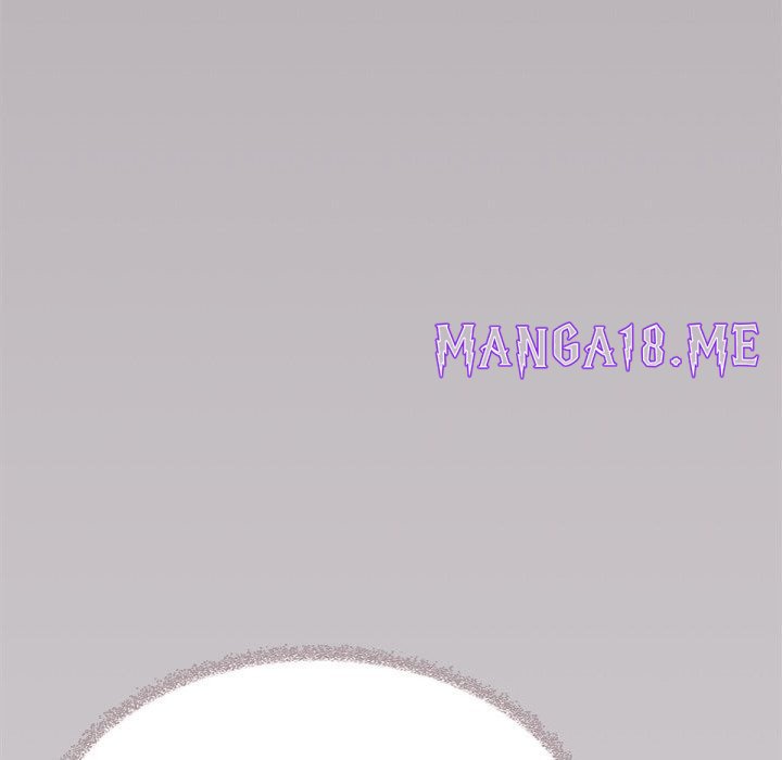 Stop Smoking - Chapter 70 Page 104