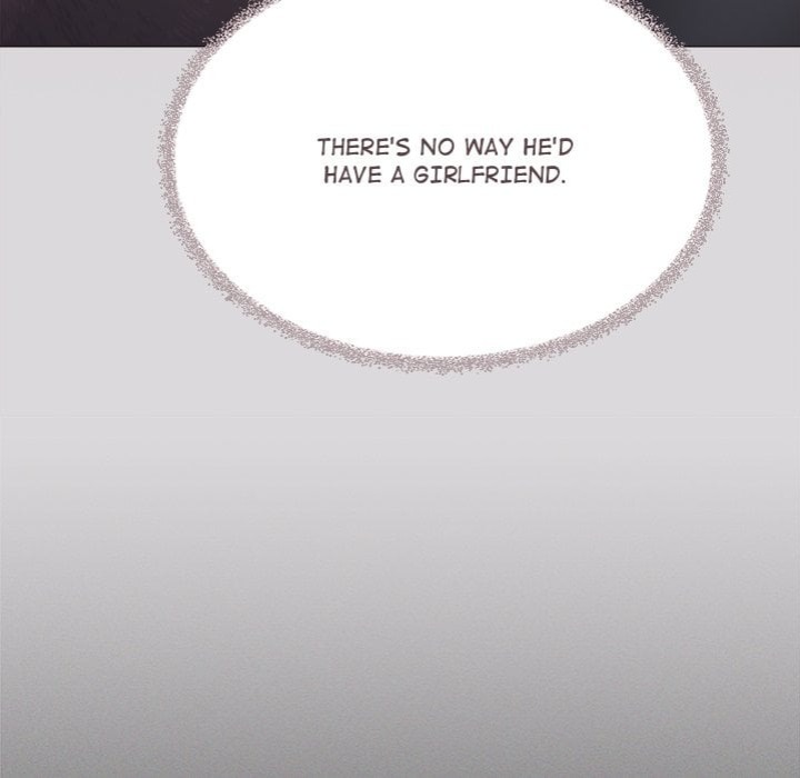 Stop Smoking - Chapter 70 Page 107