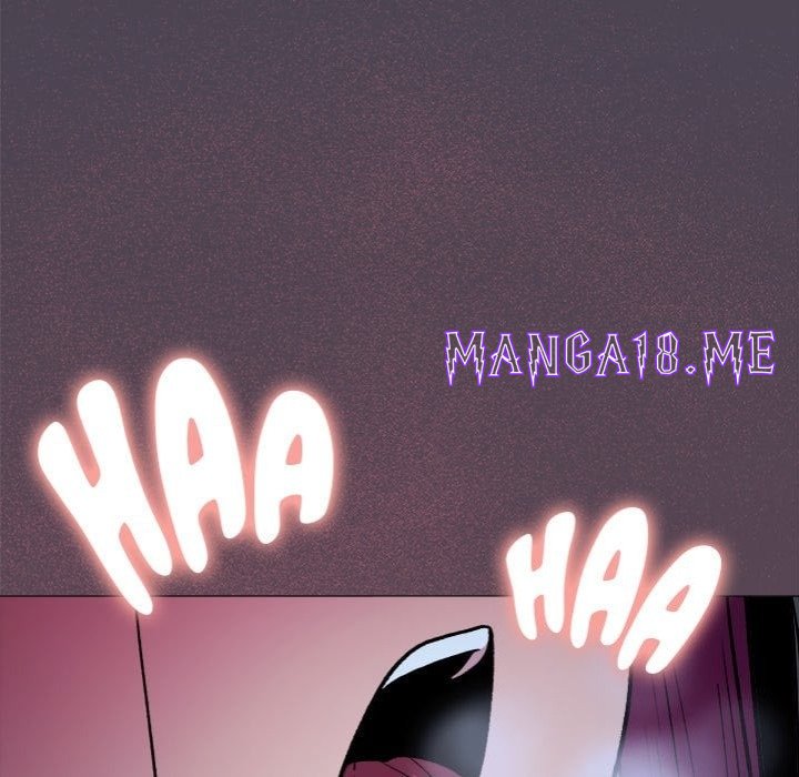 Stop Smoking - Chapter 70 Page 11