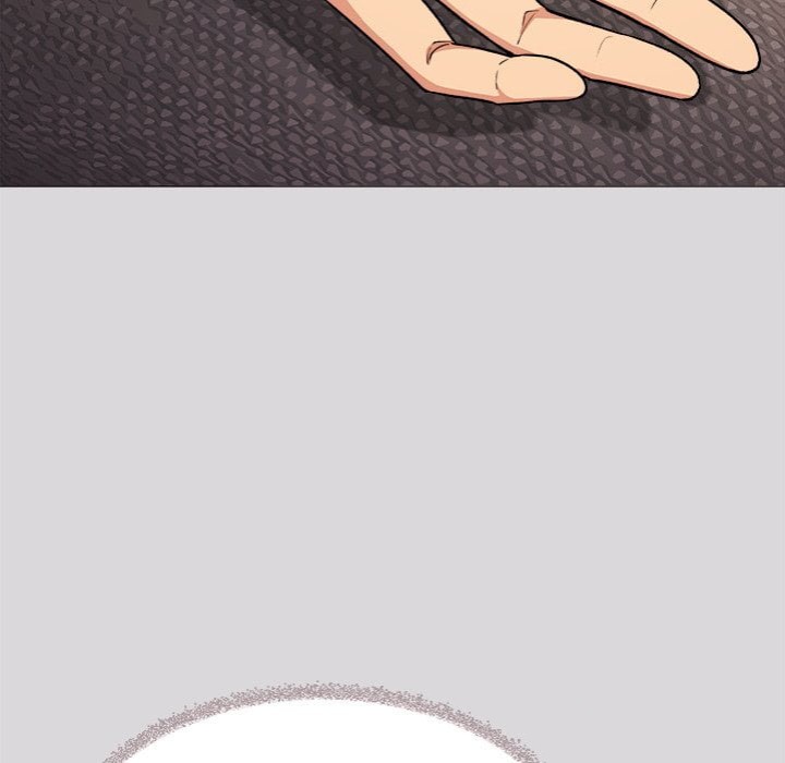 Stop Smoking - Chapter 70 Page 112