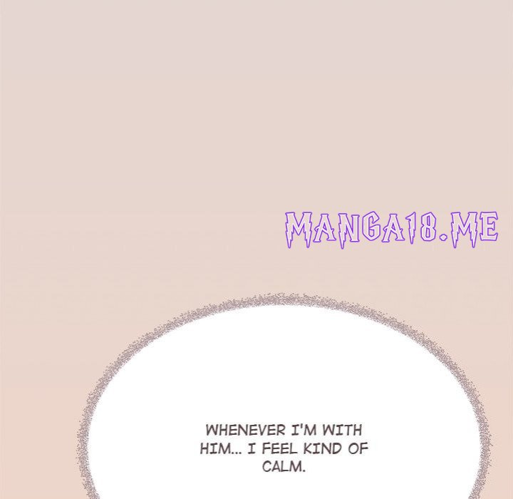 Stop Smoking - Chapter 70 Page 122