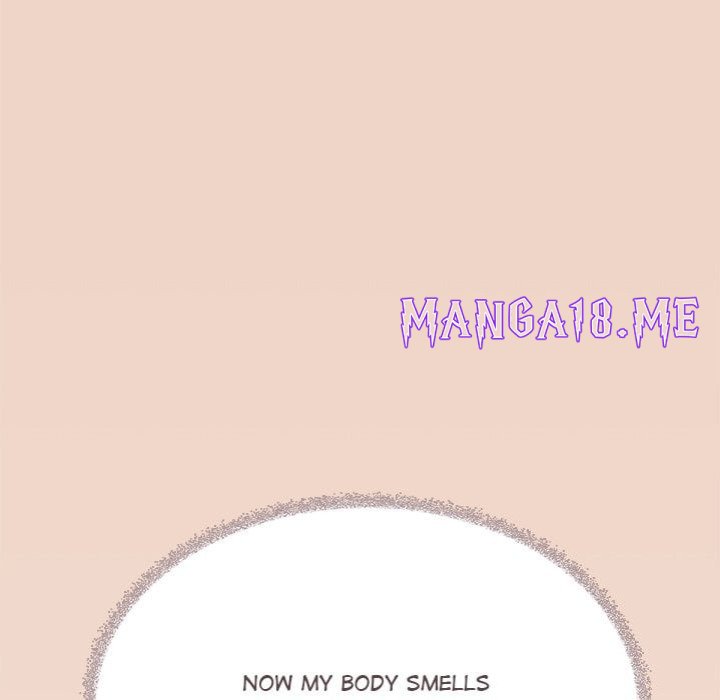 Stop Smoking - Chapter 70 Page 128