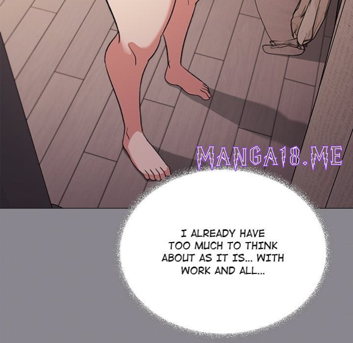 Stop Smoking - Chapter 70 Page 149