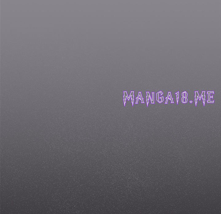 Stop Smoking - Chapter 70 Page 152