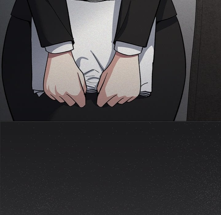 Stop Smoking - Chapter 70 Page 157