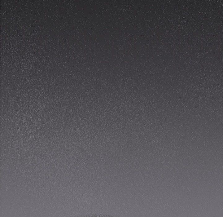 Stop Smoking - Chapter 70 Page 158