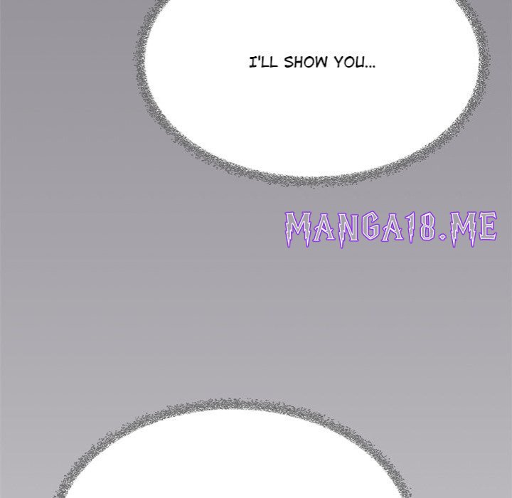 Stop Smoking - Chapter 70 Page 161