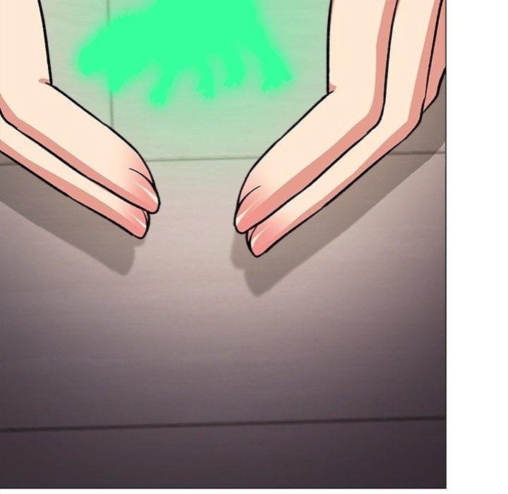 Stop Smoking - Chapter 70 Page 166