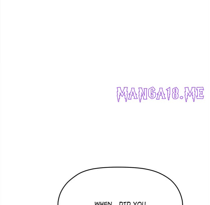 Stop Smoking - Chapter 70 Page 167