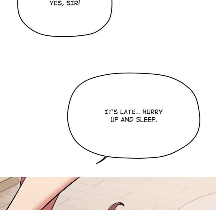 Stop Smoking - Chapter 70 Page 173