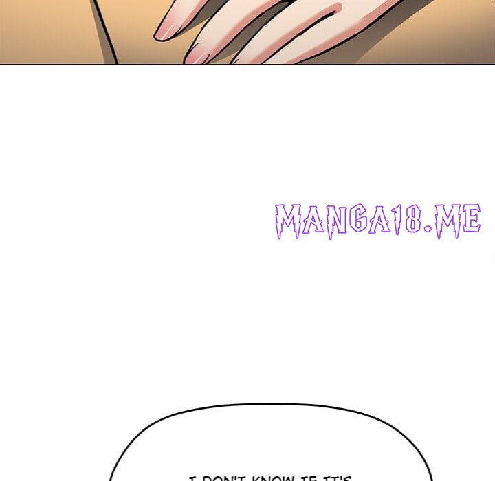 Stop Smoking - Chapter 70 Page 178