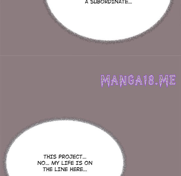 Stop Smoking - Chapter 70 Page 199