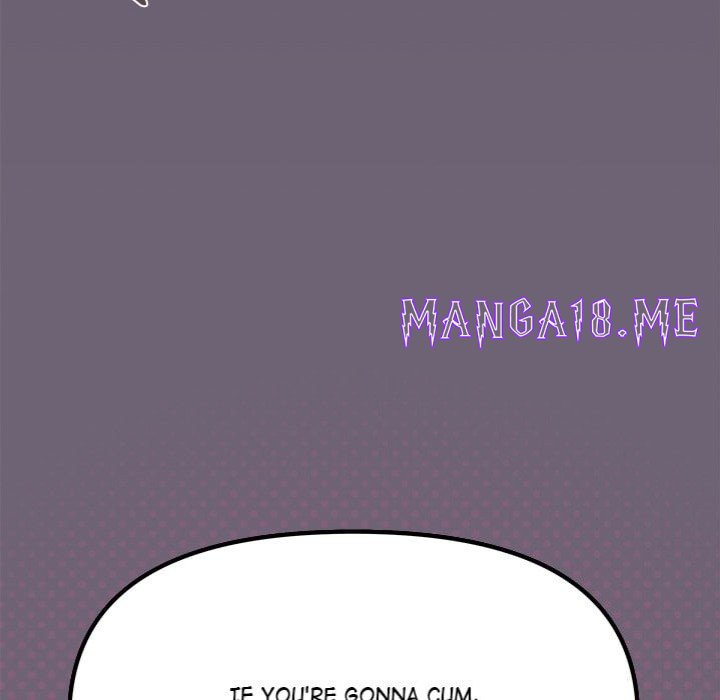 Stop Smoking - Chapter 70 Page 20