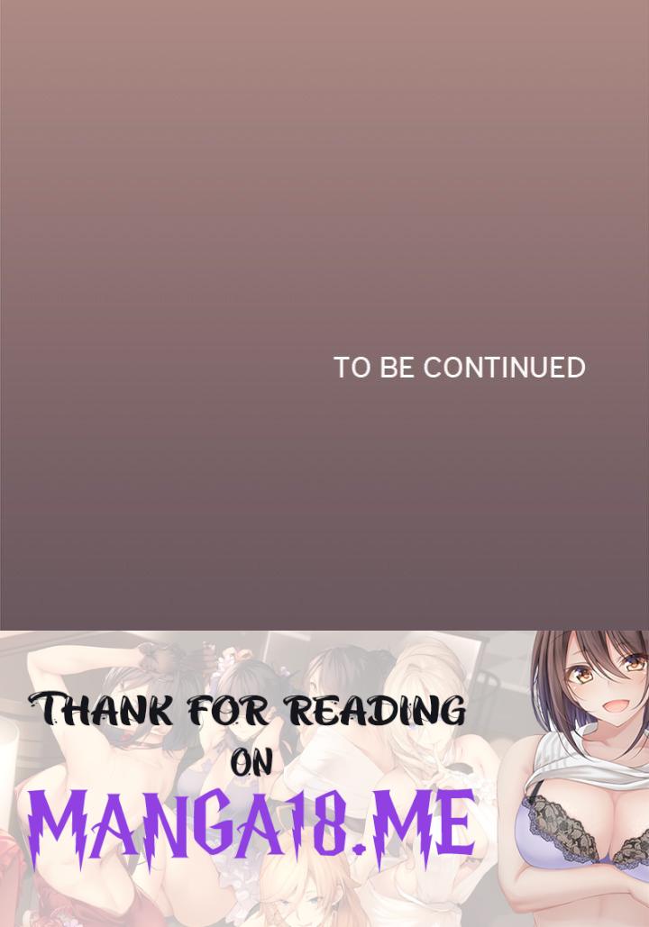 Stop Smoking - Chapter 70 Page 207