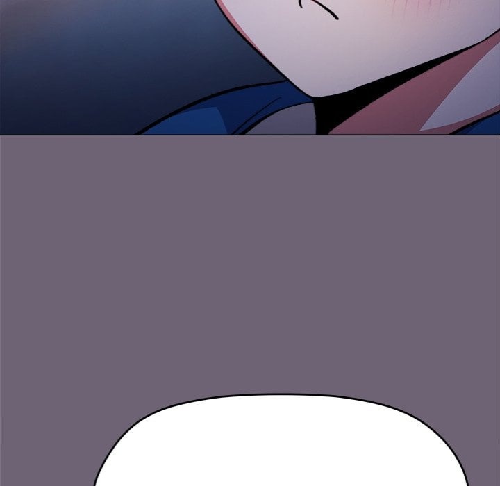 Stop Smoking - Chapter 70 Page 26