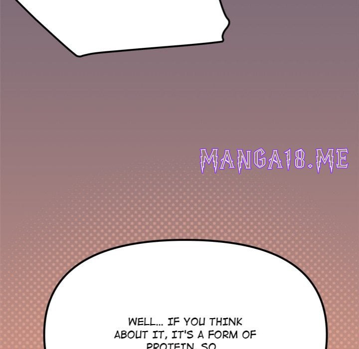 Stop Smoking - Chapter 70 Page 32