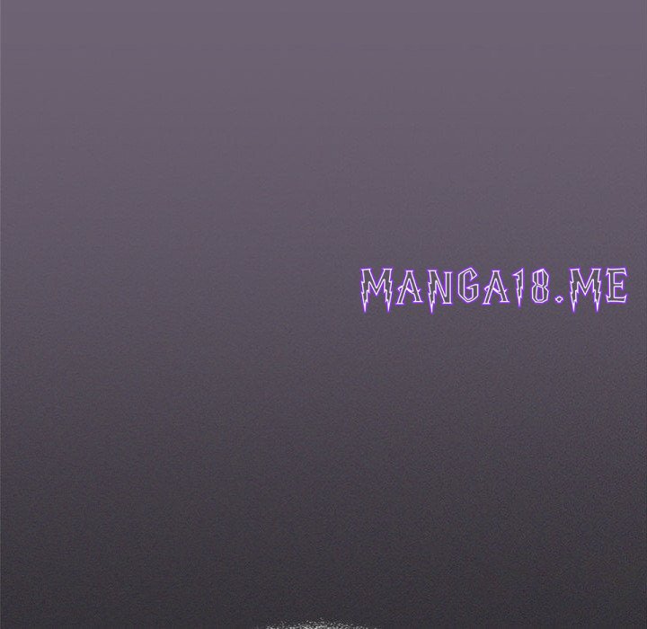 Stop Smoking - Chapter 70 Page 40