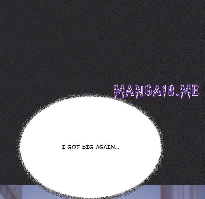 Stop Smoking - Chapter 70 Page 43