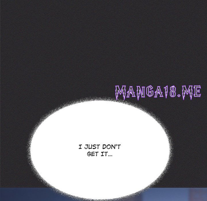 Stop Smoking - Chapter 70 Page 50