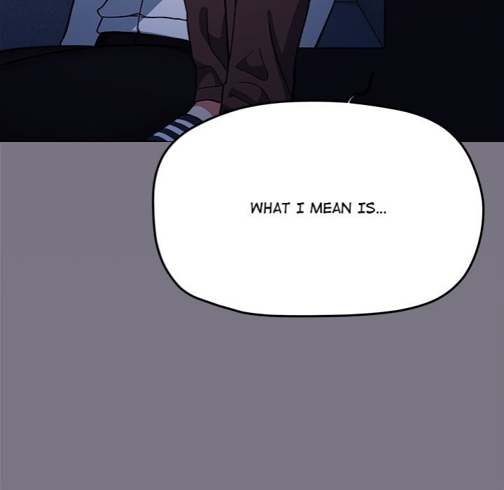 Stop Smoking - Chapter 70 Page 61