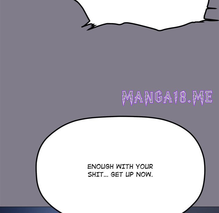 Stop Smoking - Chapter 70 Page 68