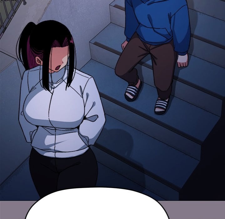 Stop Smoking - Chapter 70 Page 72