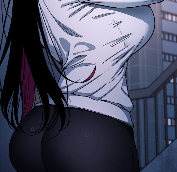 Stop Smoking - Chapter 70 Page 80