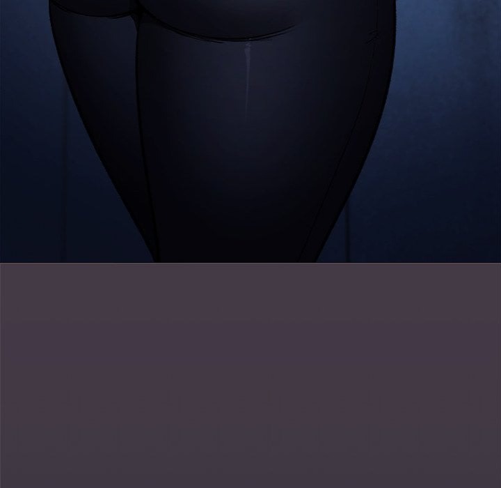 Stop Smoking - Chapter 70 Page 81