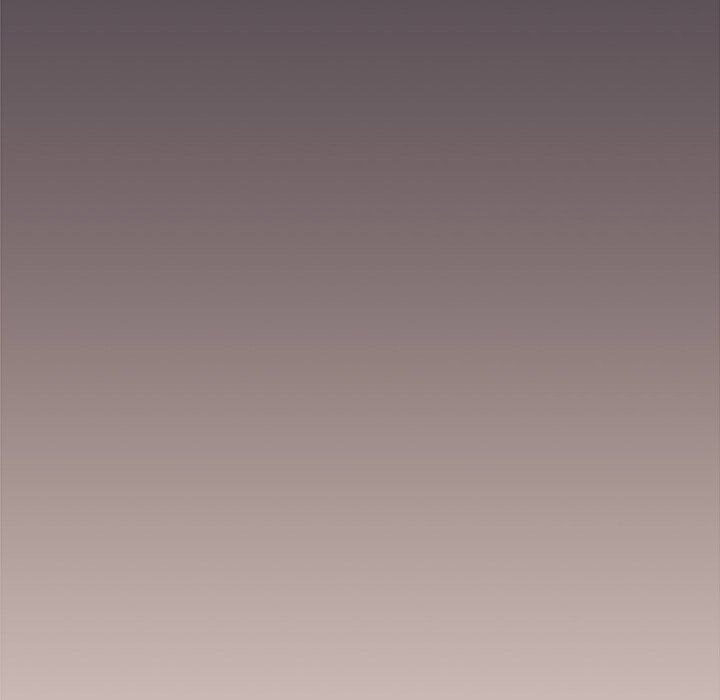 Stop Smoking - Chapter 70 Page 85