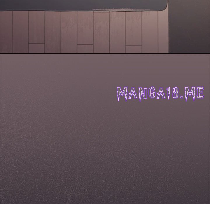 Stop Smoking - Chapter 70 Page 95