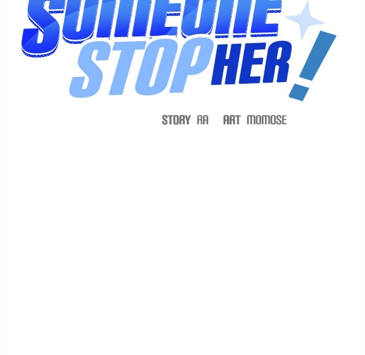 Stop Smoking - Chapter 77 Page 105