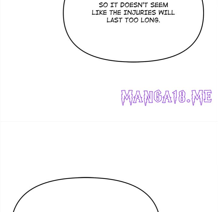 Stop Smoking - Chapter 77 Page 112