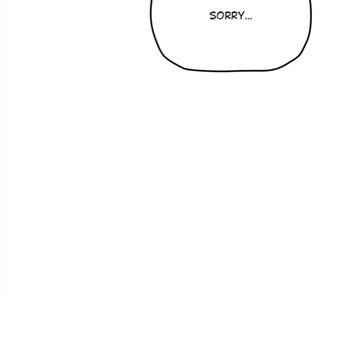 Stop Smoking - Chapter 77 Page 130