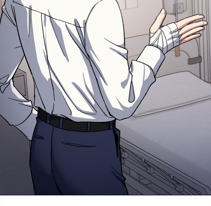 Stop Smoking - Chapter 77 Page 138