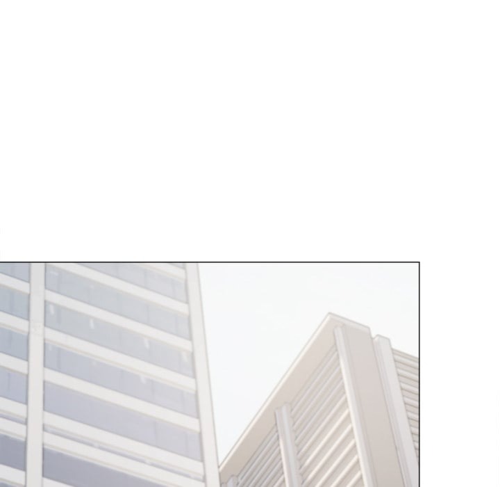 Stop Smoking - Chapter 77 Page 142