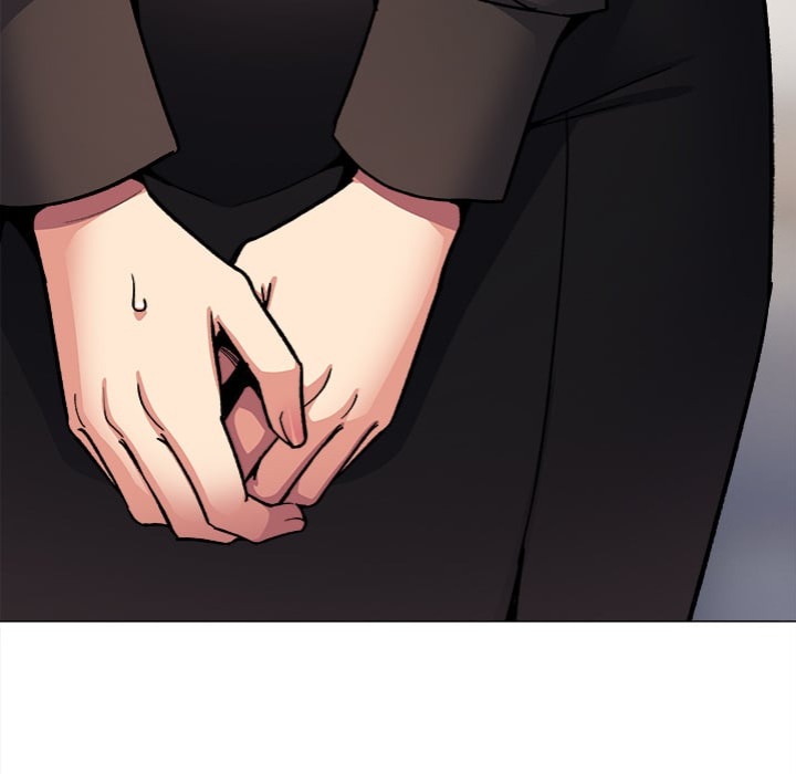 Stop Smoking - Chapter 77 Page 150