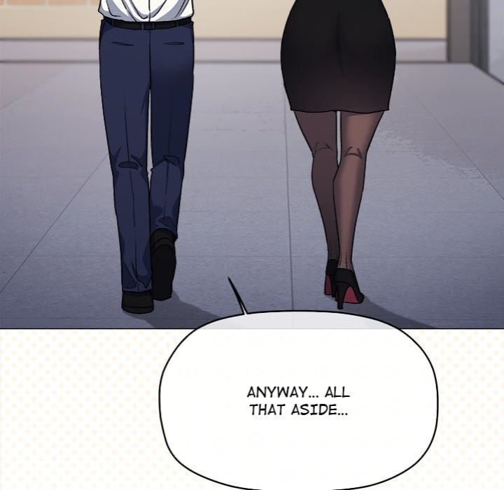 Stop Smoking - Chapter 77 Page 156