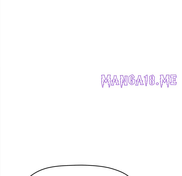 Stop Smoking - Chapter 77 Page 159