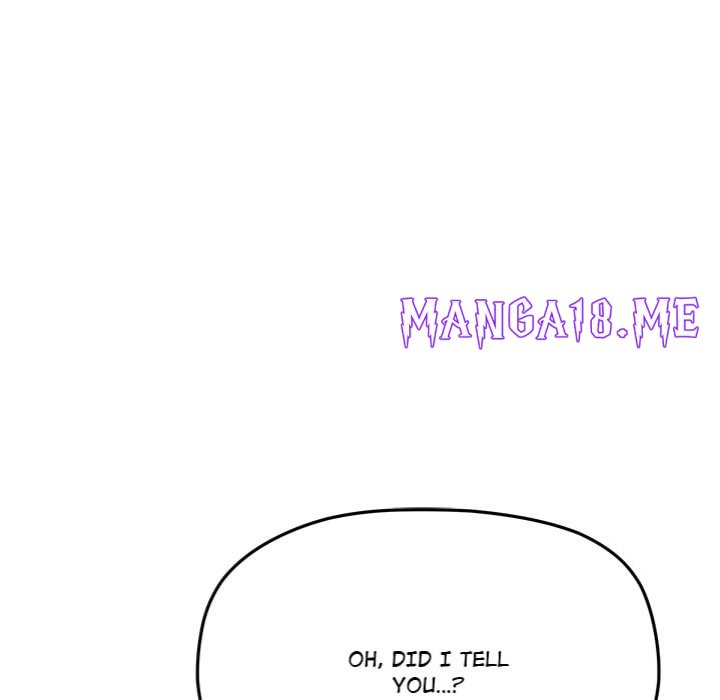 Stop Smoking - Chapter 77 Page 176