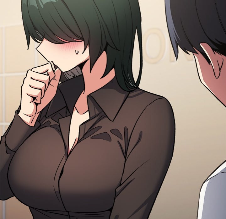 Stop Smoking - Chapter 77 Page 199