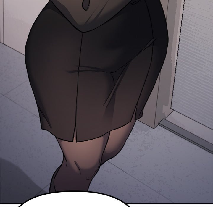 Stop Smoking - Chapter 77 Page 28