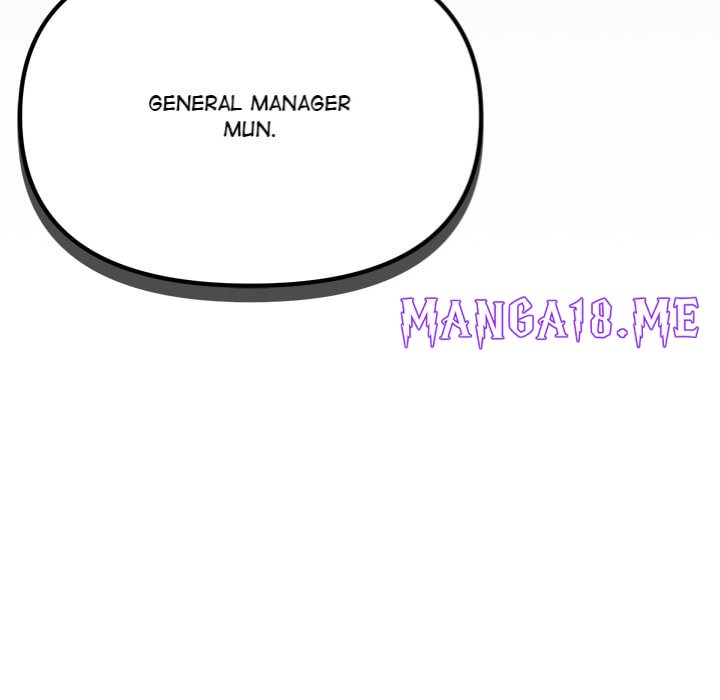 Stop Smoking - Chapter 77 Page 29