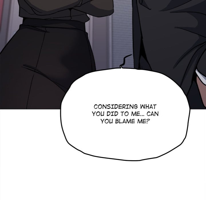 Stop Smoking - Chapter 77 Page 32