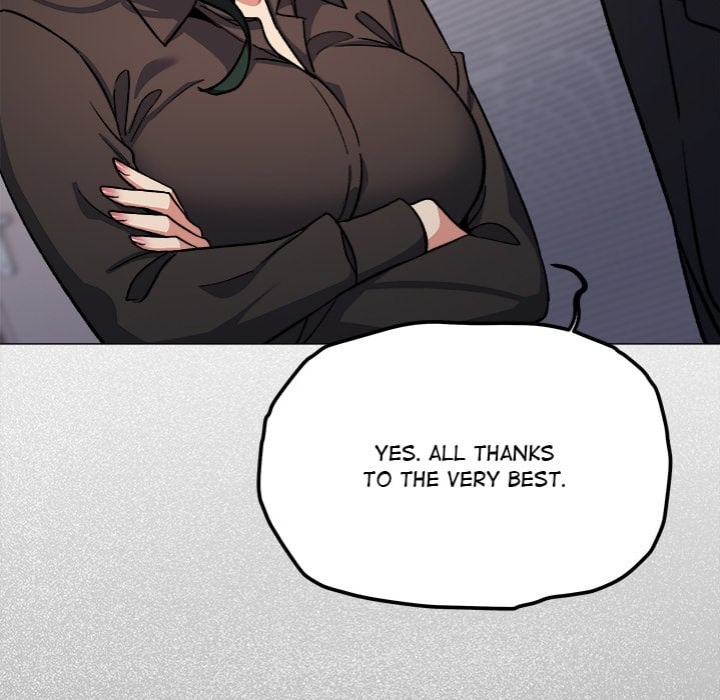 Stop Smoking - Chapter 77 Page 35