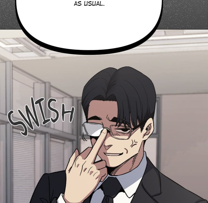 Stop Smoking - Chapter 77 Page 37