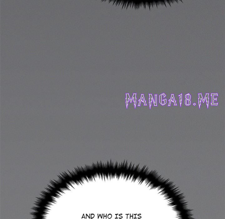 Stop Smoking - Chapter 77 Page 68