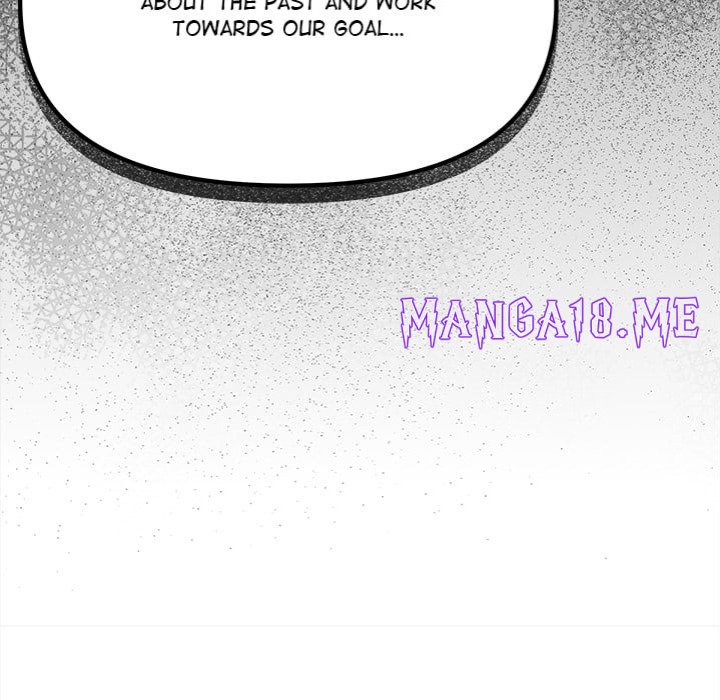 Stop Smoking - Chapter 77 Page 82