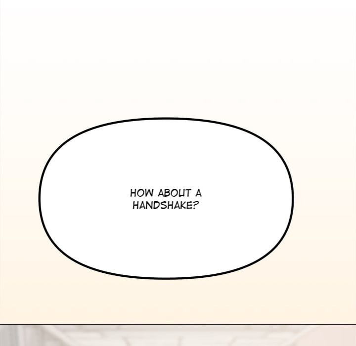 Stop Smoking - Chapter 77 Page 83