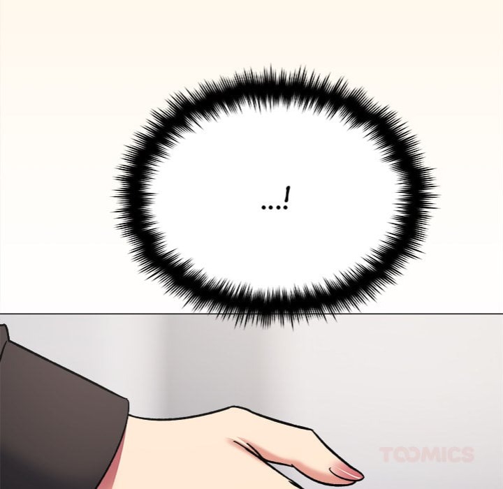 Stop Smoking - Chapter 77 Page 87