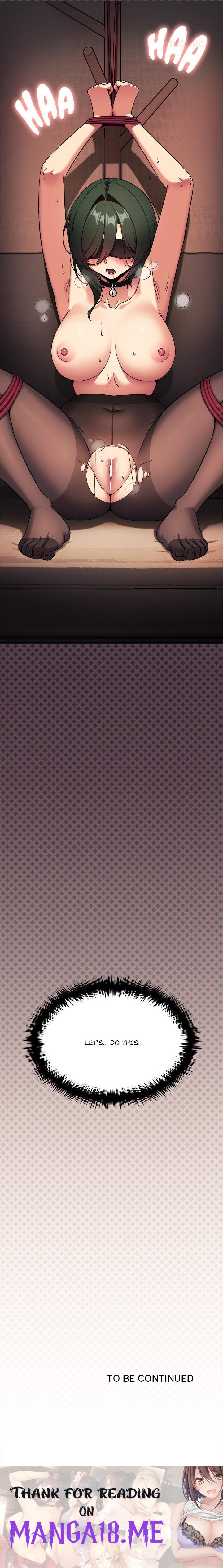 Stop Smoking - Chapter 79 Page 25